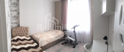 Пәтер 2-комн 52 m² - Шериф Химшиашвили, Batumi