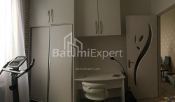 Пәтер 52 м² - Шериф Химшиашвили, Batumi, Грузия