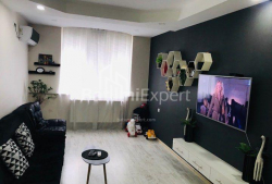 Пәтер 2-комн 55 m² - Александра Грибоедова, Batumi