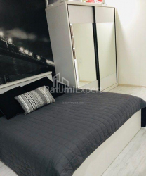 Пәтер 55 м² - Александра Грибоедова, Batumi, Грузия