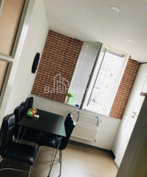 Пәтер 55 м² - Александра Грибоедова, Batumi, Грузия