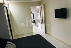 Пәтер 2-комн 55 m² - Александра Грибоедова, Batumi