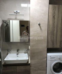 Пәтер 34 м² - Шериф Химшиашвили, Batumi, Грузия