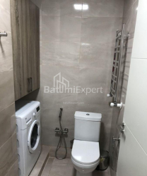 Пәтер 1-комн 34 m² - Шериф Химшиашвили, Batumi