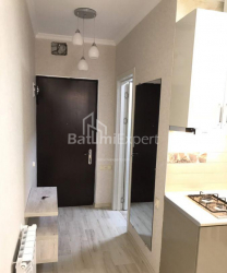 Пәтер 34 м² - Шериф Химшиашвили, Batumi, Грузия