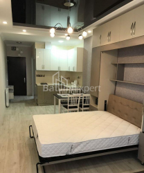 Пәтер 34 м² - Шериф Химшиашвили, Batumi, Грузия
