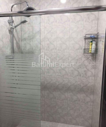 Пәтер 3-комн 70 m² - Зураба Горгиладзе, Batumi