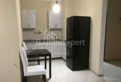 Пәтер 70 м² - Зураба Горгиладзе, Batumi, Грузия