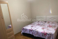 Пәтер 70 м² - Зураба Горгиладзе, Batumi, Грузия