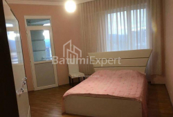 Пәтер 3-комн 70 m² - Зураба Горгиладзе, Batumi