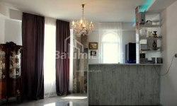 Пәтер 3-комн 62 m² - Руставели, Batumi