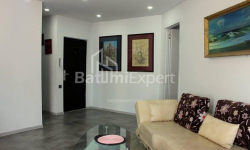 Пәтер 62 м² - Руставели, Batumi, Грузия