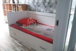Пәтер 3-комн 62 m² - Руставели, Batumi