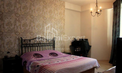 Пәтер 62 м² - Руставели, Batumi, Грузия