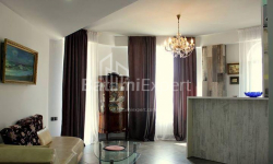 Пәтер 3-комн 62 m² - Руставели, Batumi