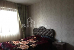 Пәтер 140 м² - Юрьевская, Batumi, Грузия