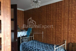 Пәтер 4-комн 140 m² - Юрьевская, Batumi