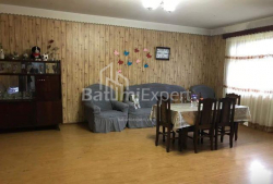 Пәтер 4-комн 140 m² - Юрьевская, Batumi