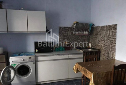 Пәтер 4-комн 140 m² - Юрьевская, Batumi