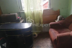 Пәтер 2-комн 64 m² - Вахтанг Горгасали, Batumi