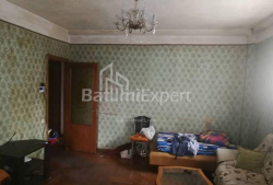 Пәтер 2-комн 64 m² - Вахтанг Горгасали, Batumi