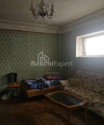 Пәтер 64 м² - Вахтанг Горгасали, Batumi, Грузия
