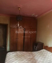 Пәтер 2-комн 64 m² - Вахтанг Горгасали, Batumi
