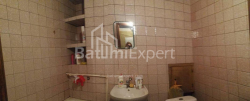 Пәтер 2-комн 64 m² - Вахтанг Горгасали, Batumi