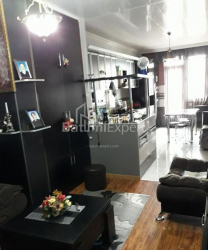 Пәтер 5-комн 102 m² - Юрьевская, Batumi