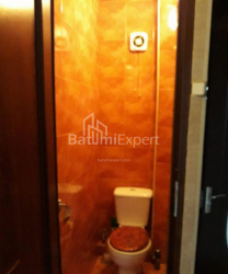 Пәтер 102 м² - Юрьевская, Batumi, Грузия