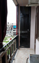 Пәтер 5-комн 102 m² - Юрьевская, Batumi