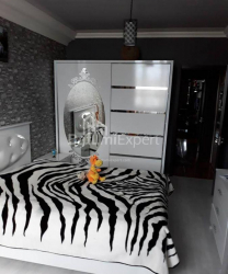Пәтер 5-комн 102 m² - Юрьевская, Batumi