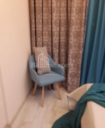 Пәтер 30 м² - Юрьевская, Batumi, Грузия