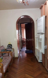 Пәтер 87 м² - Юрьевская, Batumi, Грузия