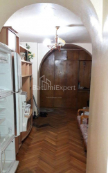 Пәтер 3-комн 87 m² - Юрьевская, Batumi