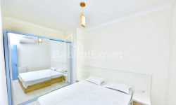 Пәтер 3-комн 56 m² - Тбель-Абусеридзе, Batumi