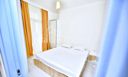 Пәтер 56 м² - Тбель-Абусеридзе, Batumi, Грузия