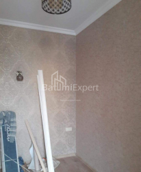 Пәтер 35 м² - Петра Багратиони, Batumi, Грузия