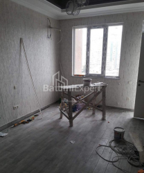 Пәтер 2-комн 35 m² - Петра Багратиони, Batumi
