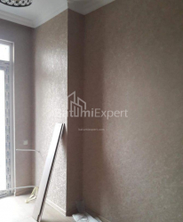Пәтер 2-комн 35 m² - Петра Багратиони, Batumi