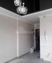 Пәтер 2-комн 35 m² - Петра Багратиони, Batumi
