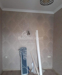 Пәтер 35 м² - Петра Багратиони, Batumi, Грузия