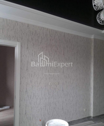 Пәтер 2-комн 35 m² - Петра Багратиони, Batumi