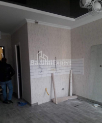Пәтер 35 м² - Петра Багратиони, Batumi, Грузия