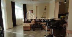 Пәтер 133 м² - Илья Чавчавадзе, Batumi, Грузия