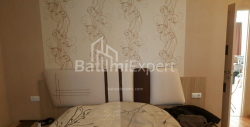 Пәтер 133 м² - Илья Чавчавадзе, Batumi, Грузия