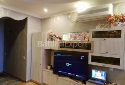 Пәтер 45 м² - Юрьевская, Batumi, Грузия