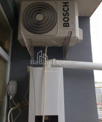 Пәтер 2-комн 45 m² - Юрьевская, Batumi