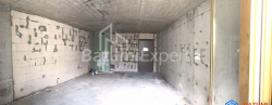 Пәтер 1-комн 35 m² - Юсуф Кобаладзе, Batumi