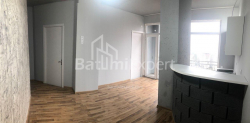 Пәтер 3-комн 47 m² - Юрьевская, Batumi